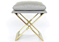 Marx Stool Product Image Number 1