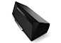 MEDION® LIFE® MD83867 | Wi-Fi speaker | Beitragsdetails | iF ONLINE EXHIBITION