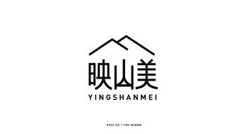 2021-FONT DESIGN-古田路...