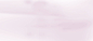 BG_product6.jpg (1900×850)