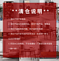三只耳清仓捡漏家具样品特价专区餐桌白橡木黑胡桃木茶几斗柜椅子-淘宝网