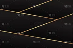 贺卡,几何形状,华贵,现代,背景,颁奖典礼,商务,周年纪念,请柬,传单