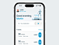 IDS BK - Mobile App