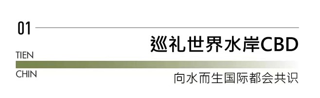 32be442d0301fc1ecc2f...
