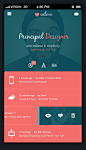 mobile-app-flat-ui-design_01