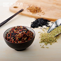 wj0878采集到拍摄美图