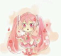 u=791305282,91232486&fm=15&gp=0