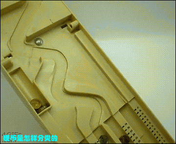 一些鲜为人知的小秘密。。。。。涨姿势~~...