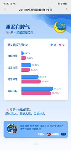 COOAO采集到手机端