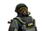 CSGO探员 - Csgola.com