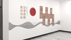 nAQJuHNq采集到室内党建