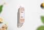 SUPERJUICE : SUPERJUICE is a Budapest based manufactory that produces raw juices by hydraulic cold pressing. No heat is generated during pressing, so all the vitamins and minerals in the ingredients are retained. For this, they use carefully selected fres