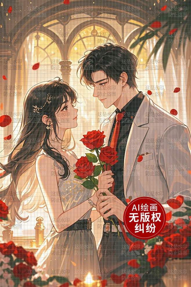 AI现代情侣z-(12)