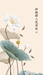 烟雨