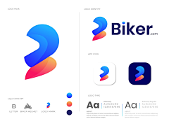 ﹏煙ヾ紫瑤╮采集到logo