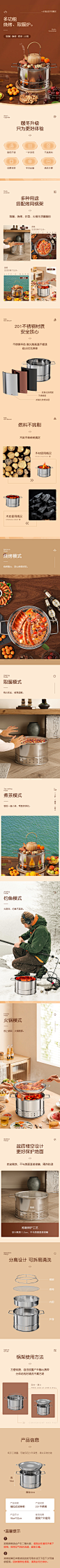 源文件图片