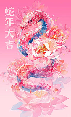axP8Ss2x采集到包装