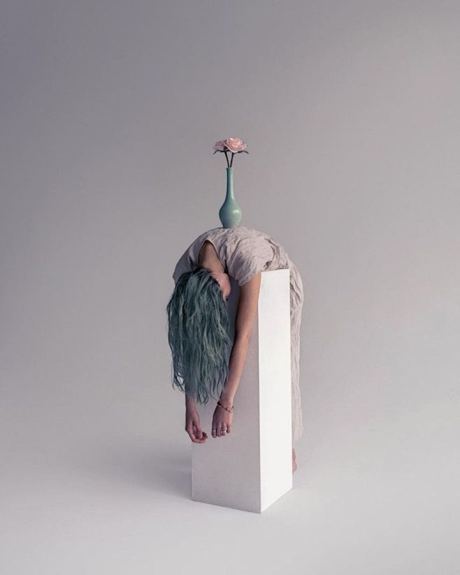 Brooke DiDonato Phot...