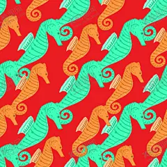 海马图案 【酷图网】海马图案,卡通海马图案,卡通,素材,插图,元素,矢量,可爱,海马素材,壁纸,墙纸,海马,插画,清新,无缝,印花,循环,连续,图案,数码,布料图案,服装图案,手绘,包装,包装纸,简约,时尚,背景,四方,精美,平铺,底纹,花型,家居图案,地毯图案,瓷砖图案,礼物纸,海洋生物,动物,绿色,红色,橙色,趣味