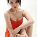 性感气质美女合集0201 #妩媚# #气质#