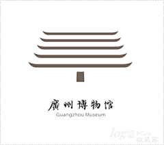 赵紫騋采集到平面-LOGO