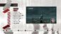 Assassin's Creed II : Assassin's Creed II, creating Animus 2.0