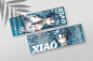 二左の初天 _镭射票_T20211217 #率叶插件，让花瓣网更好用_http://ly.jiuxihuan.net/?yqr=17680165#