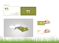 [BRANDING] Pet Suppliers / Happy Trails cat version : [BRANDING] Pet Suppliers / Happy Trails