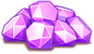 invite_code_icon_gem