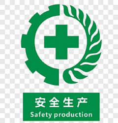 用户MMGRRx6w采集到认证图标