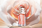 Dior - 花秘瑰萃 玫瑰小粉钻精华* aria_openGallery