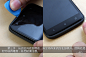 HTC One X拆解