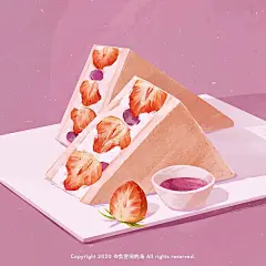 采集图片