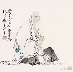 《道德经》中最值得传承后世的十大哲理