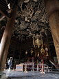 (838) Pinterest