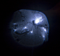 Light Weird (3)