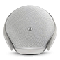 Amazon.com: Motorola Bluetooth Headset for Universal/Smartphones - White: Cell Phones & Accessories