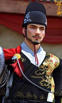 少年锦衣卫 - 在微话题一起聊聊吧！