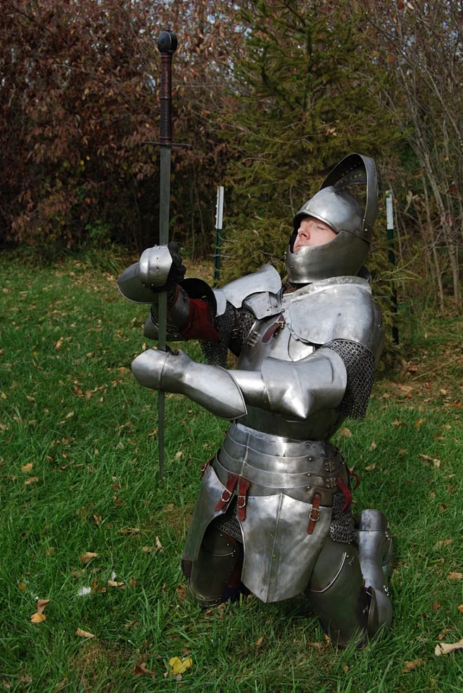 one_knight_stand_43_by_ailinstock-d4dl49k-花瓣网