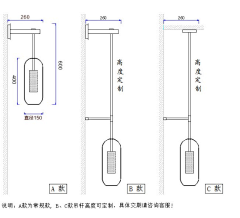 会飞的羊儿~采集到喜欢H
