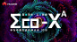 u=2876751759,3493066075&fm=11&gp=0