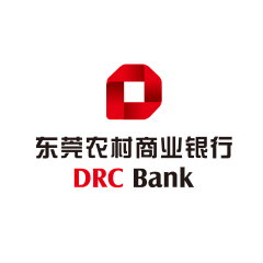 Dik_超采集到logo