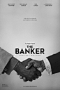 2021美国 《银行家 The Banker》
