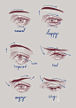 (1672) Pinterest