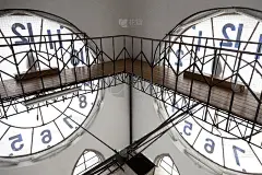 钟楼内部_5160830585_5742010303