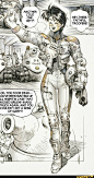 (5) Pinterest