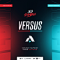Aqualix Esports 2.0