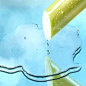 Photo by BIOSSANCE on July 21, 2024. May be an image of sugarcane, hand cream and bamboo.