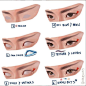 (5474) Pinterest