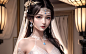 02331-2655922776-(best quality),((masterpiece)),(highres), original, (extremely detailed 8K wallpaper), overexposure,1girl,(medium breasts),(an e